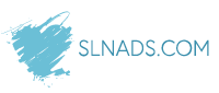 SLNADS.COM